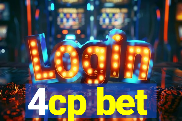 4cp bet